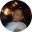 Chiotis Konstantinos